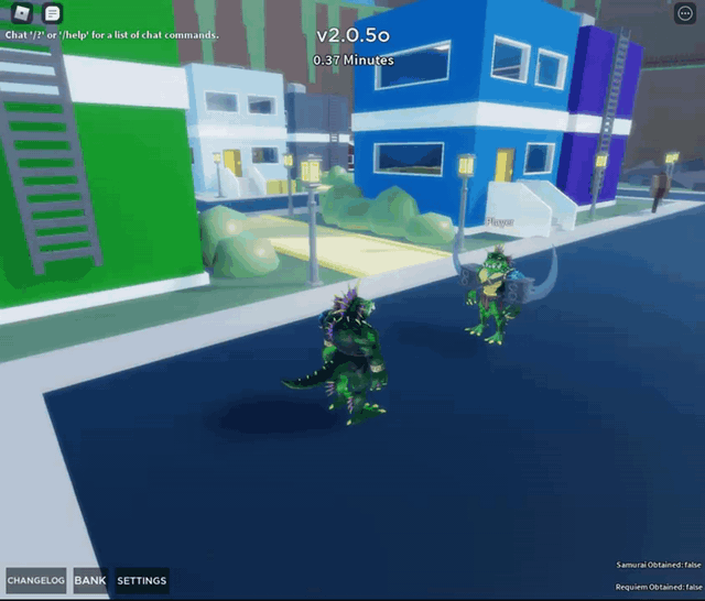 Roblox Walkthrough Xbox One Chatting