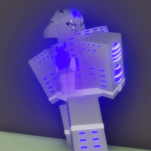 Gold Experience Requiem A Bizarre Day Roblox Wiki Fandom