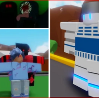 Currently Known Cheats Exploits A Bizarre Day Roblox Wiki Fandom - unlimited money new roblox exploit nonsense diamond v19