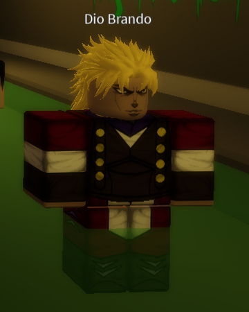 Cyhxlm6gkzmkjm - shadow dio shirt roblox