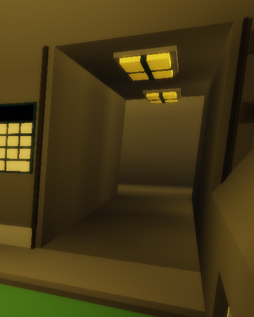 Secret Sewer Room A Bizarre Day Roblox Wiki Fandom - code roblox wiki fandom