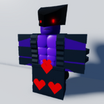 Admin Abilities A Bizarre Day Roblox Wiki Fandom