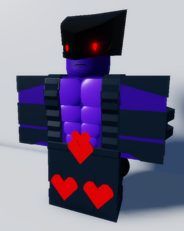 The World Greatest High Admin A Bizarre Day Roblox Wiki Fandom