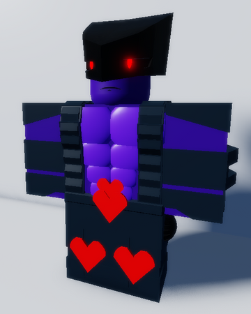 Roblox A Bizzare Day Wiki