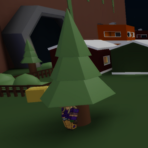 Discuss Everything About A Bizarre Day Roblox Wiki Fandom