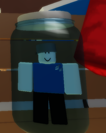 Roblox Silver Chariot Requiem Shirt - roblox silver chariot outfit