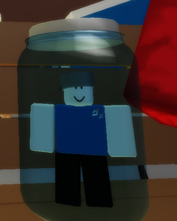 Roblox Silver Chariot Requiem Shirt