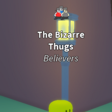 How To Claim An Unclaimed Group Roblox