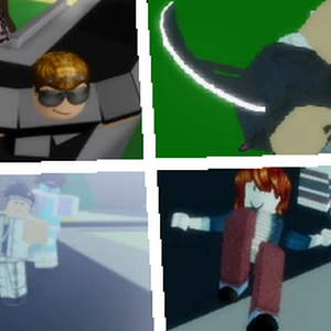 Mechanics A Bizarre Day Roblox Wiki Fandom