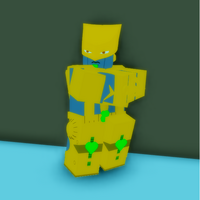 Category Stands A Bizarre Day Roblox Wiki Fandom