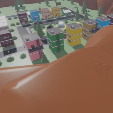 D4c S Dimension A Bizarre Day Roblox Wiki Fandom