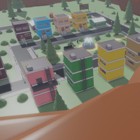 D4c S Dimension A Bizarre Day Roblox Wiki Fandom