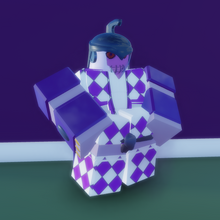 Combat Tier List A Bizarre Day Roblox Wiki Fandom