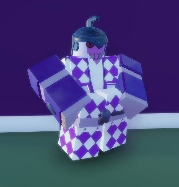 Funny Valentine Roblox Id