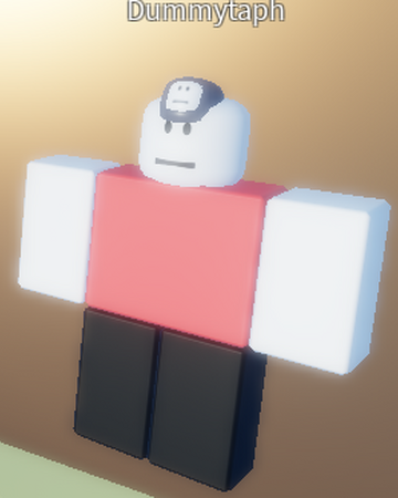 Roblox Abd Wiki Tusk