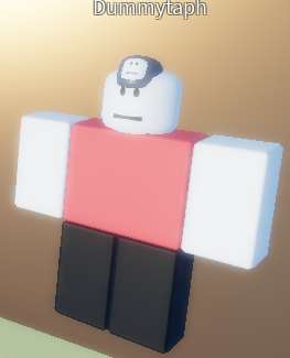 Crimson0 Roblox Wiki