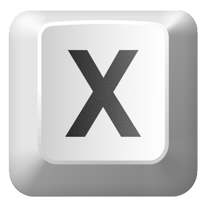 Discuss Everything About A Bizarre Day Roblox Wiki Fandom