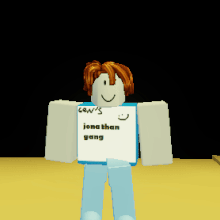 Roblox German Song Id