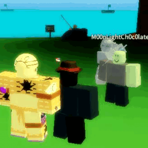 7 page muda roblox id Https Encrypted Tbn0 Gstatic Com Images Q Tbn 3aand9gcsh 75f5jvstl34d44fjg1 Pxhjgzj9e0 Kra Usqp Cau