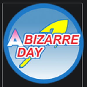 Gamepasses A Bizarre Day Roblox Wiki Fandom