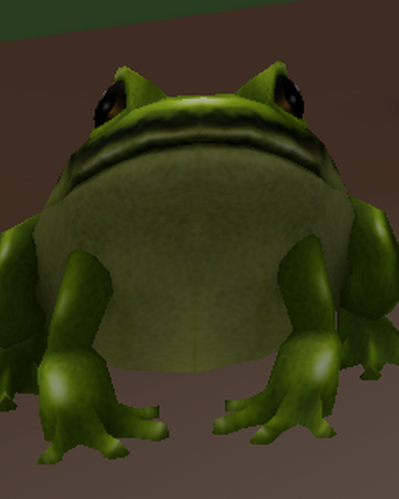 1gdz 4t9cuspym