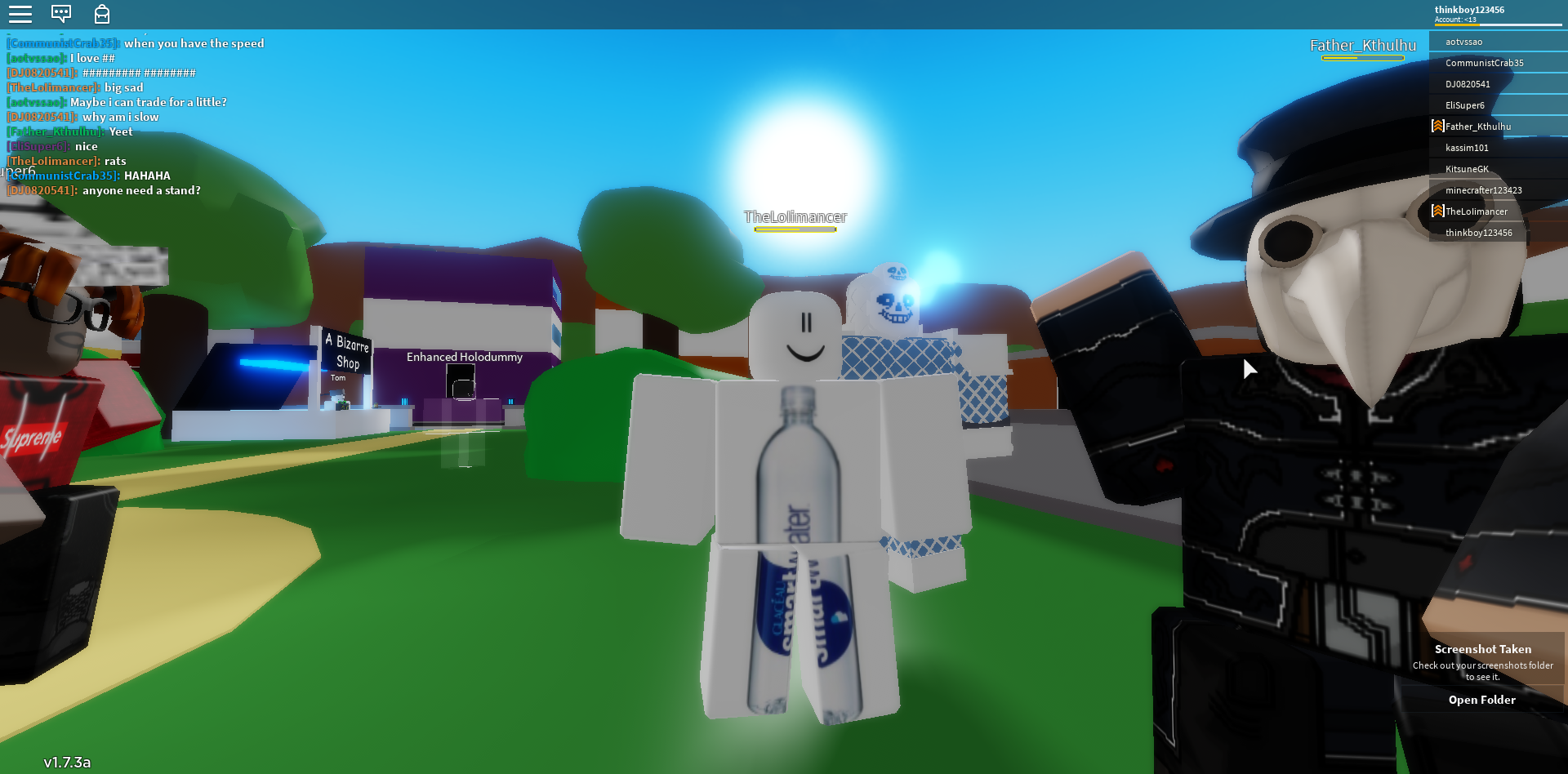 King Crimson Face Roblox Get Robux Free Now - crazy diamond roblox