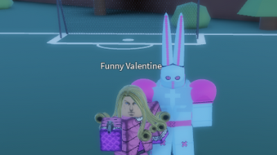 4dqrqbqhjlxkim