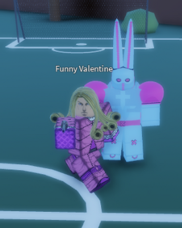 Owexflkrb Gacm