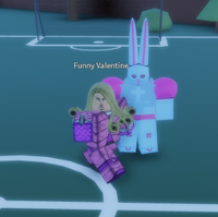 Owexflkrb Gacm