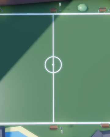 Socer Field Png Png Stock Com - png stock com 1v1 arena a bizarre day roblox wiki fandom Socer Field Png Png Stock Com - 1v1 arena a bizarre day roblox wiki fandom