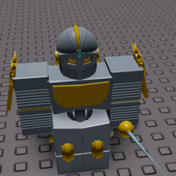 Retro Silver Chariot A Bizarre Day Roblox Wiki Fandom - stand upright roblox kars