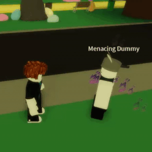 Gif Roblox Pro