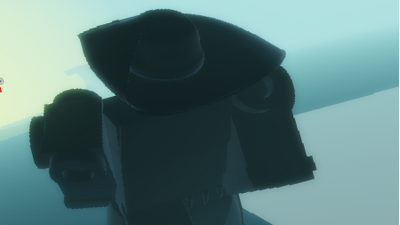 Discuss Everything About A Bizarre Day Roblox Wiki Fandom