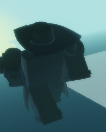 Chariot Requiem A Bizarre Day Roblox Wiki Fandom