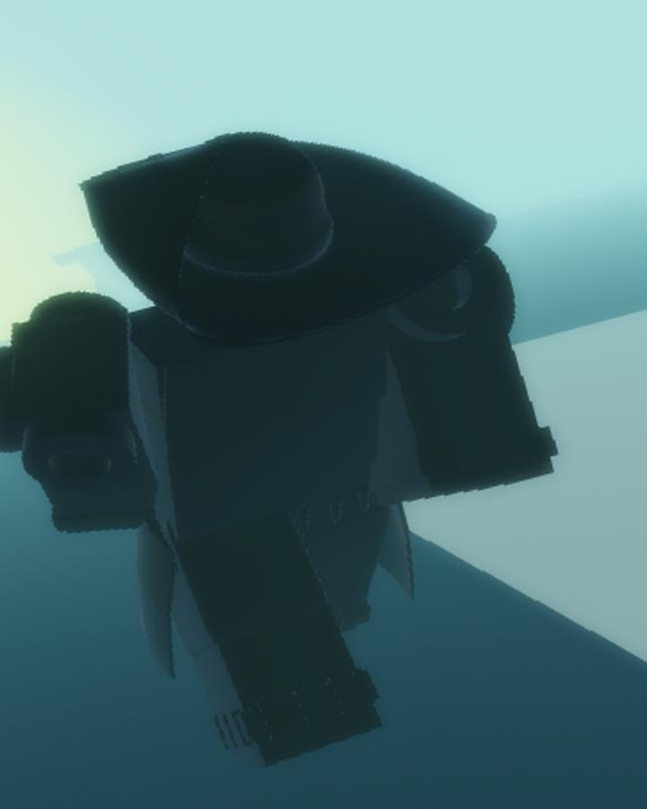 Chariot Requiem A Bizarre Day Roblox Wiki Fandom