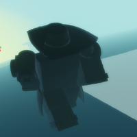 Chariot Requiem A Bizarre Day Roblox Wiki Fandom