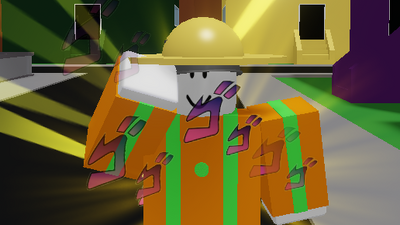 sticky outfit roblox