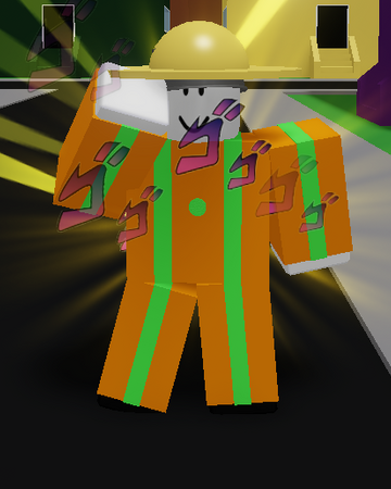 One More Time A Bizarre Day Roblox Wiki Fandom