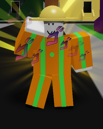 Roblox Soft Boy