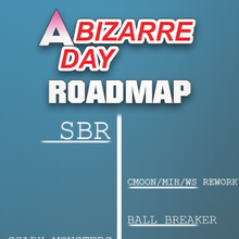 A Bizarre Day Roblox Wiki Fandom