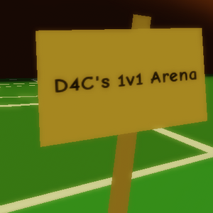 D4c S Dimension A Bizarre Day Roblox Wiki Fandom