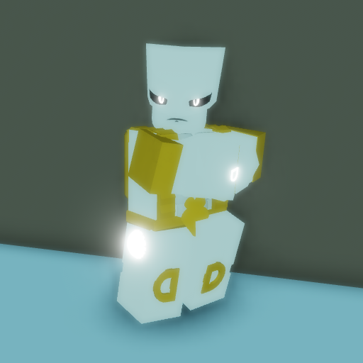 jojos bizarre adventure diamond is unbreakable roblox