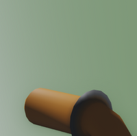 Trowel A Bizarre Day Roblox Wiki Fandom