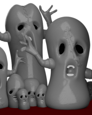 Metallica A Bizarre Day Roblox Wiki Fandom
