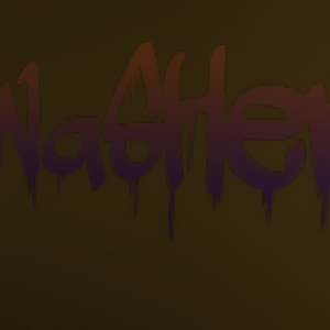 Sewers A Bizarre Day Roblox Wiki Fandom