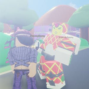 roblox demon slayer rpg wiki free roblox that i can play