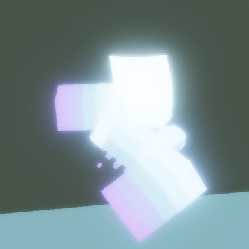 Shadow The World A Bizarre Day Roblox Wiki Fandom