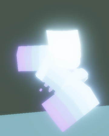 Shadow The World A Bizarre Day Roblox Wiki Fandom - bizarre day roblox wiki fandom roblox the world audio Shadow The World A Bizarre Day Roblox Wiki Fandom - roblox the world audio