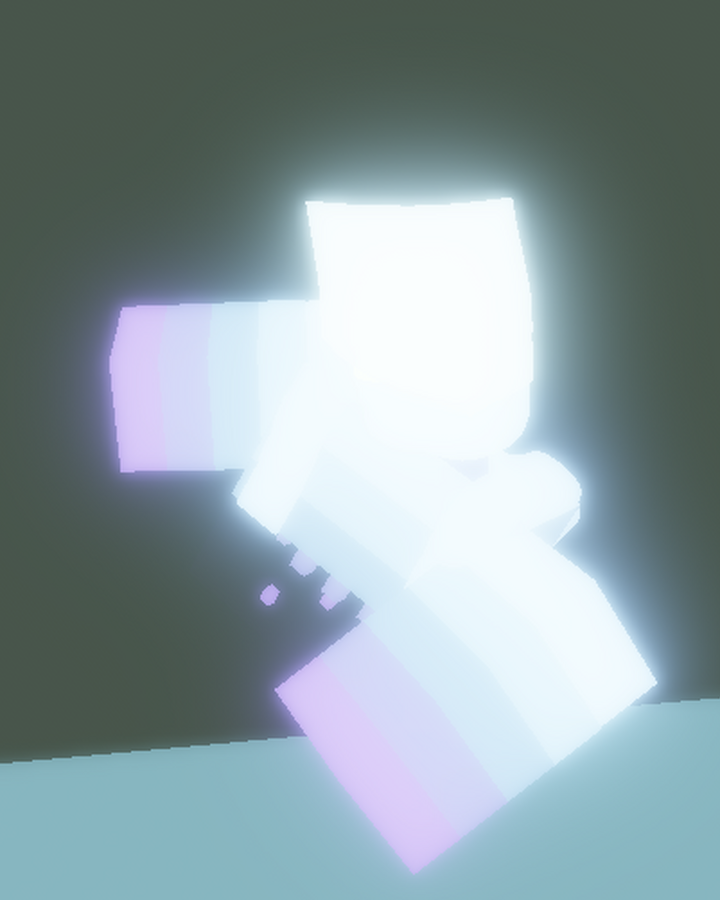 Roblox Kars Hair