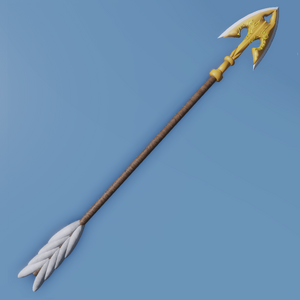 Items A Bizarre Day Roblox Wiki Fandom - jojo roblox stand arrow spawns Items A Bizarre Day Roblox Wiki Fandom - jojo roblox stand arrow spawns